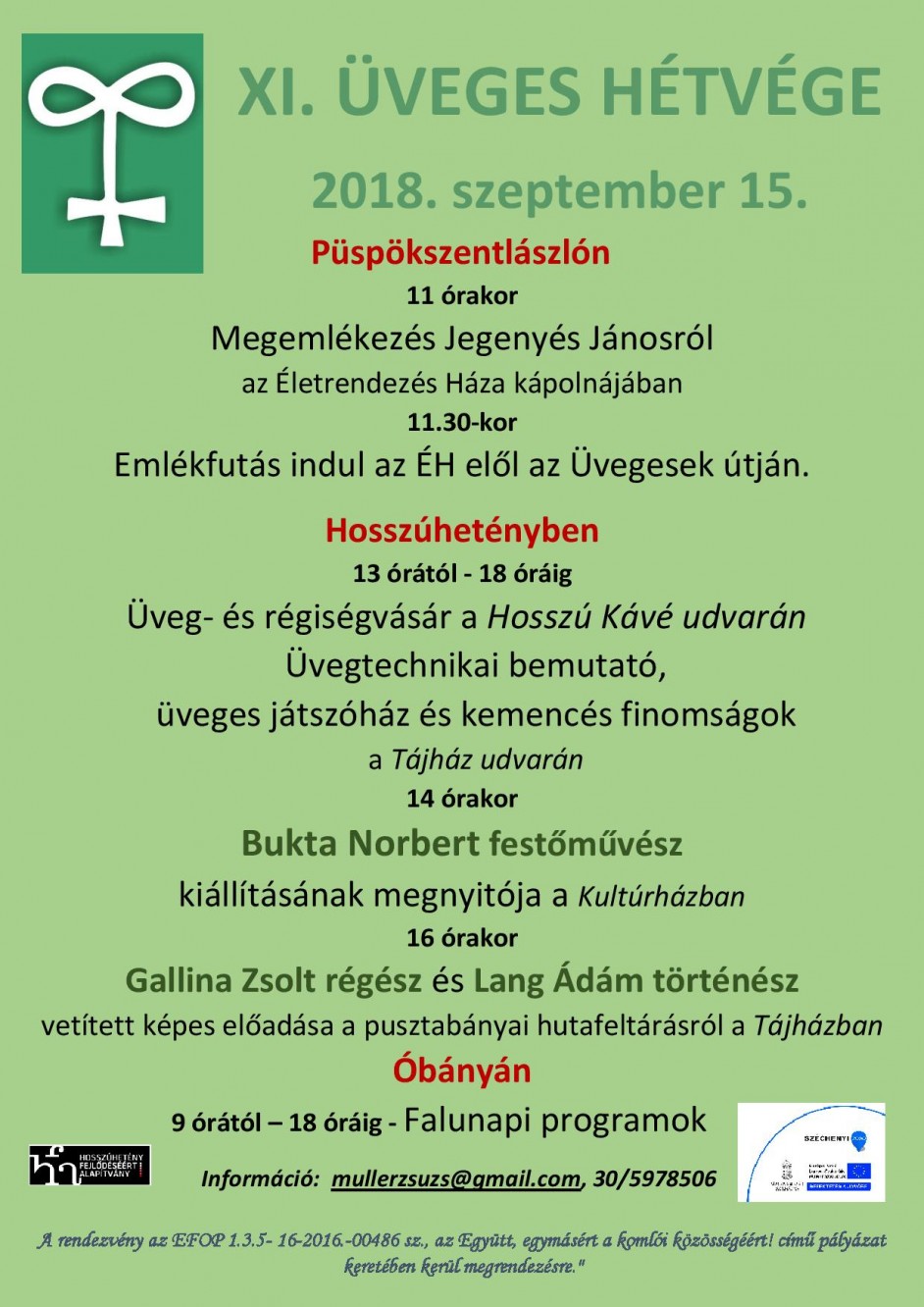 Plakát logókkal2-page-001